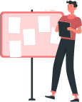 Content Writing