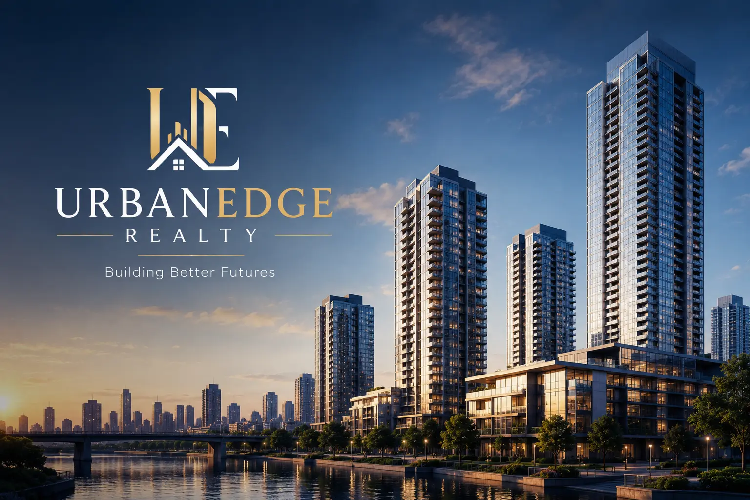 UrbanEdge Realty