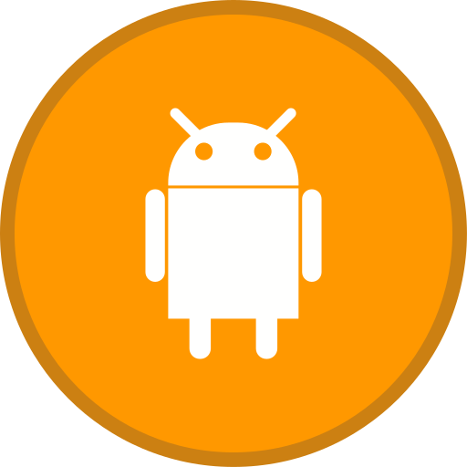 Android