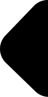  Right Shape Image