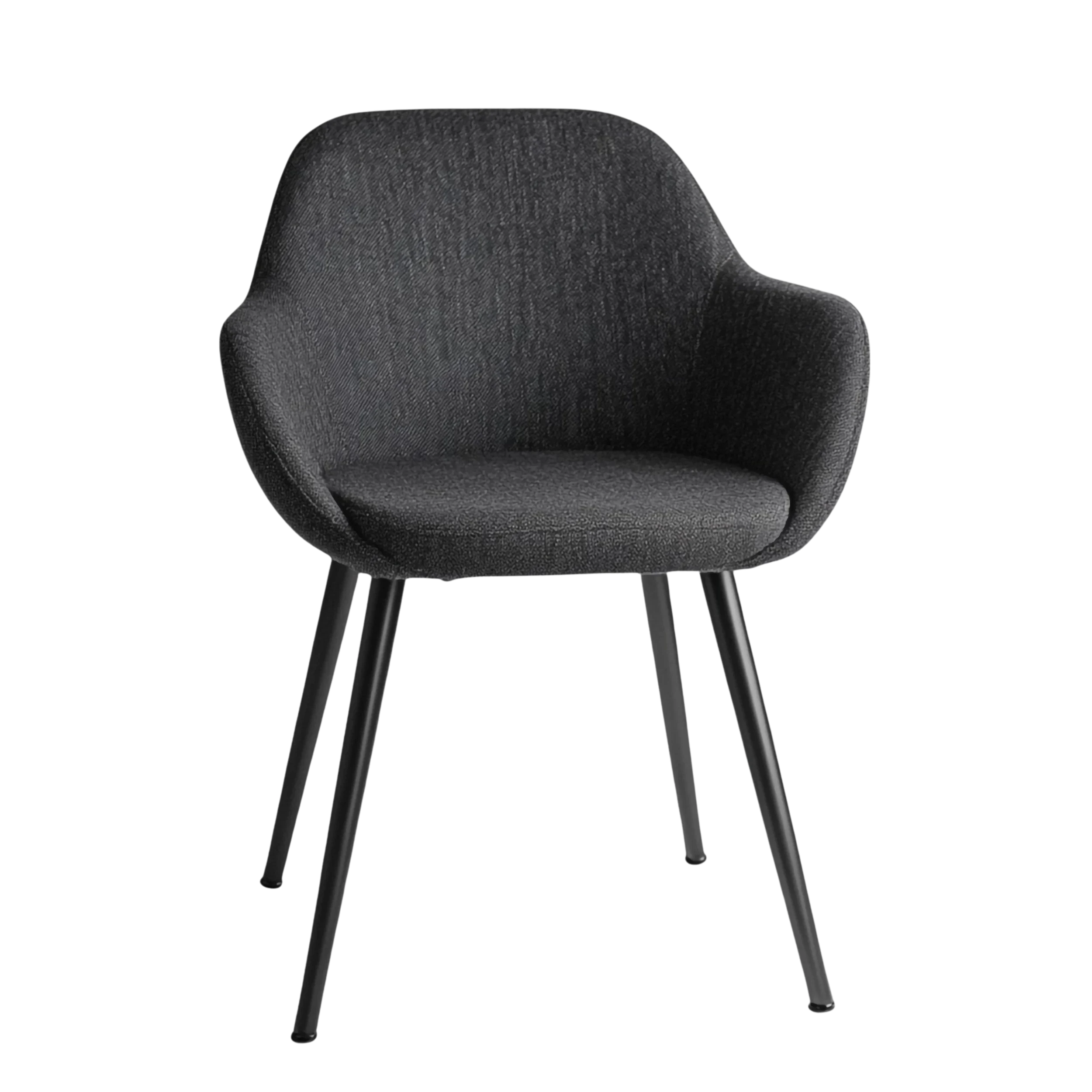 Living Room Chair