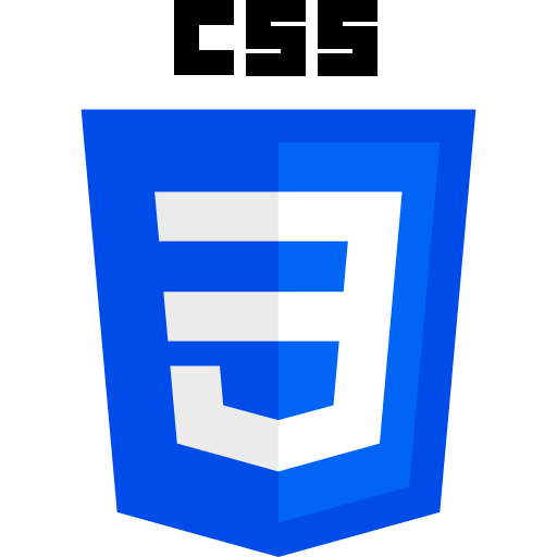 css Logo