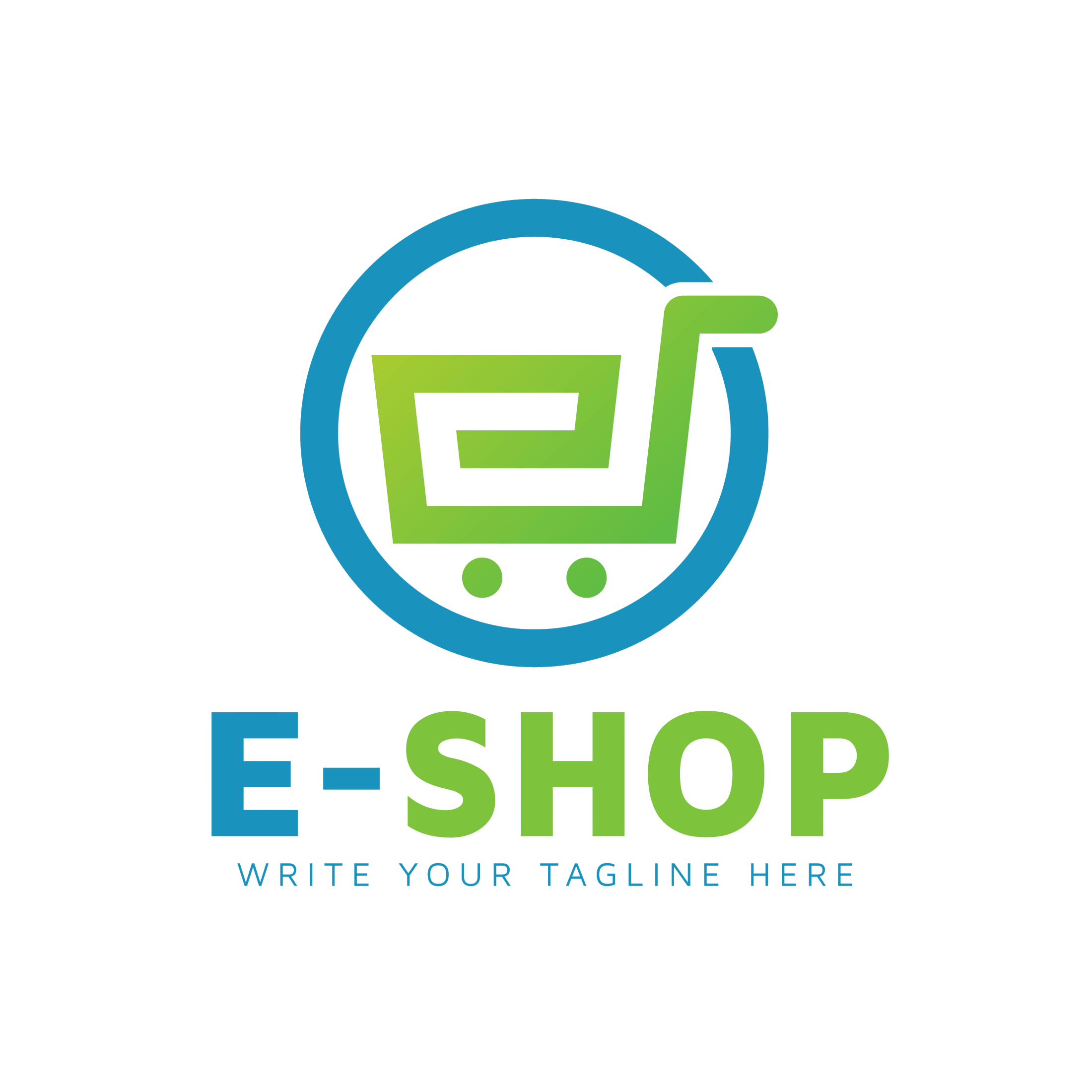 Ecommerce Development