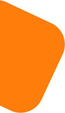  Left Shape Image