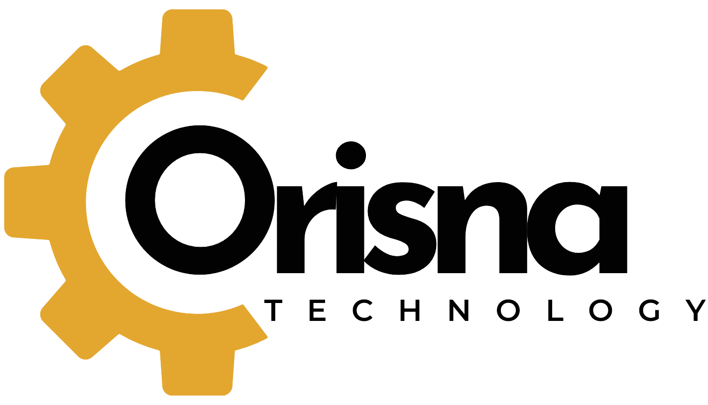 orisnatech-logo