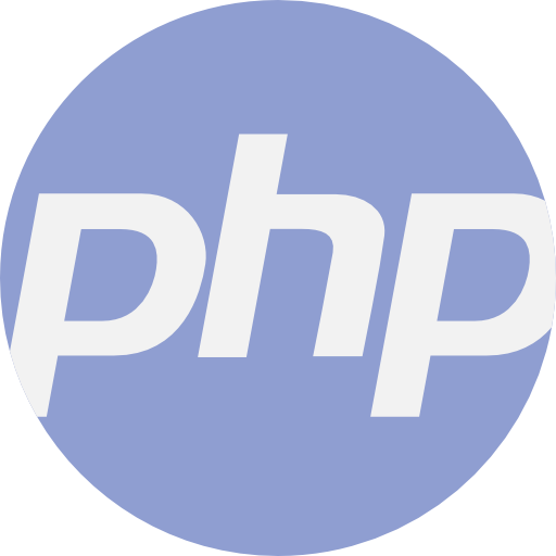 Zend Framework Logo