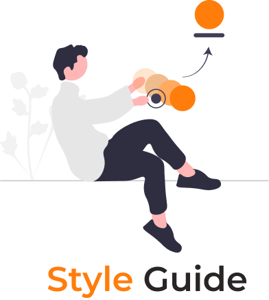 User Flow Illustration