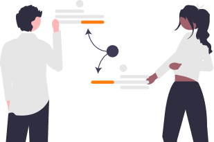 User Problem Illustration
